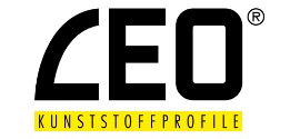 Leo Logo