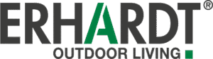 Erhardt Logo