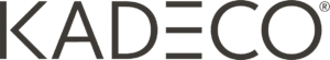 Kadeco Logo