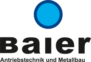 Baier Logo