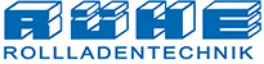 Ruehe Logo